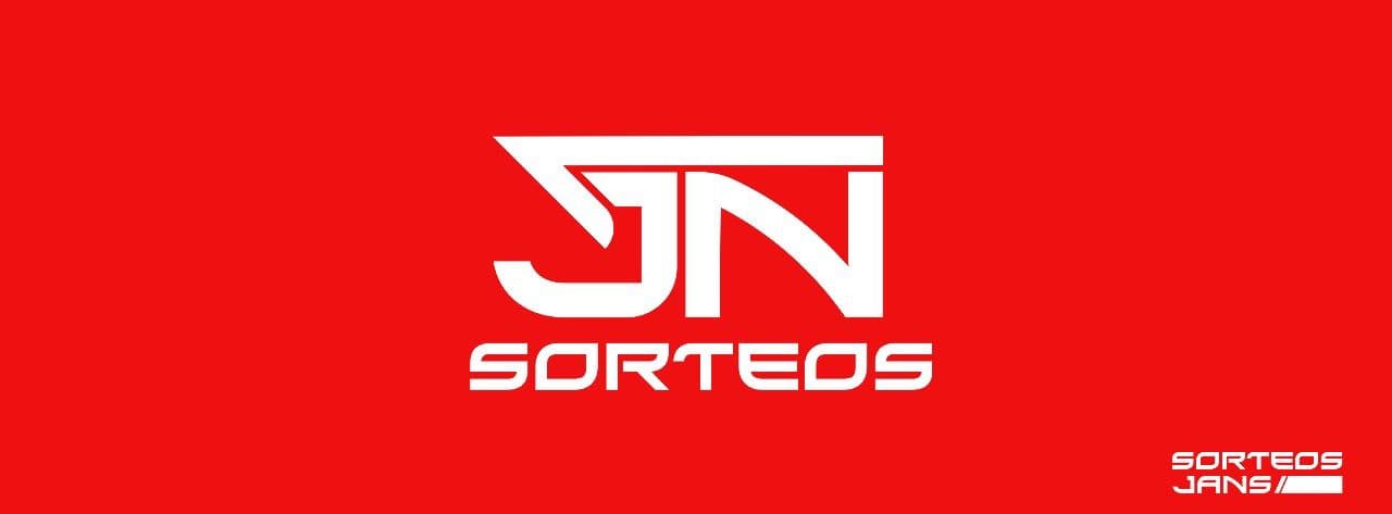 Sorteos Jans