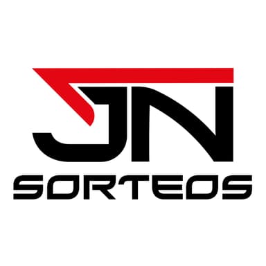 Sorteos Jans